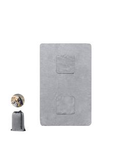 Toalla Mascotas N4051 2