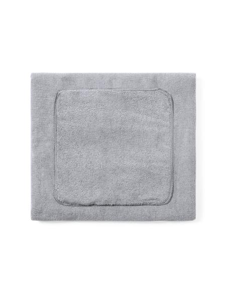 Toalla Mascotas N4051