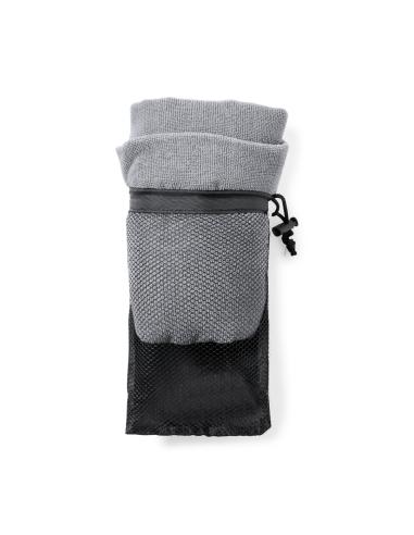 Toalla Mascotas N4051