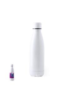 Bidón Sublimación N4616 2