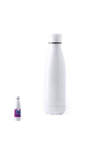 Bidón Sublimación N4616