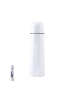 Termo Sublimación N5616 2