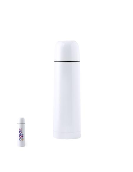 Termo Sublimación N5616