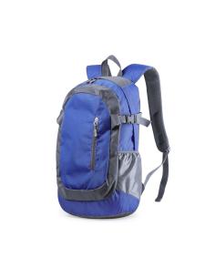 Mochila N8616