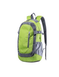 Mochila N8616 2