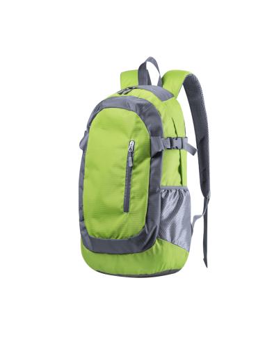 Mochila N8616