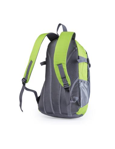 Mochila N8616