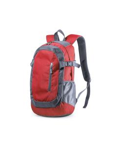 Mochila N8616