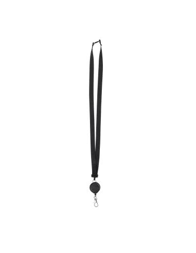 Lanyard N9616