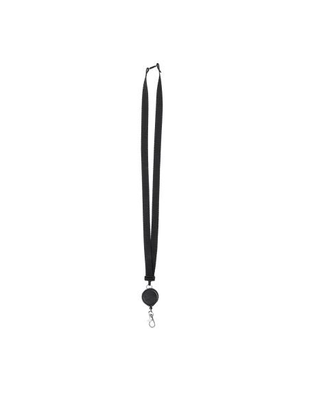 Lanyard N9616