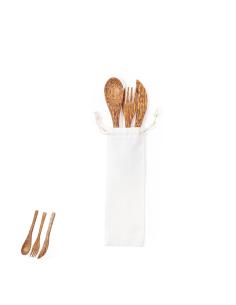 Set Cubiertos N3601 2