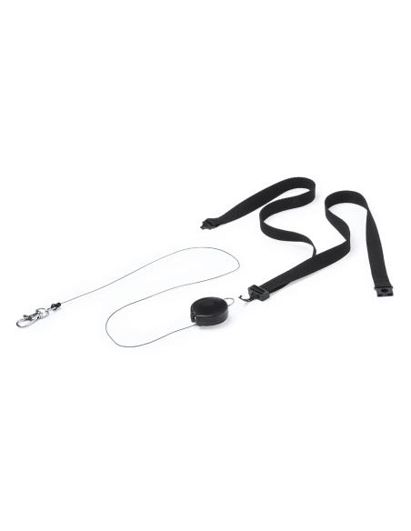 Lanyard N9616