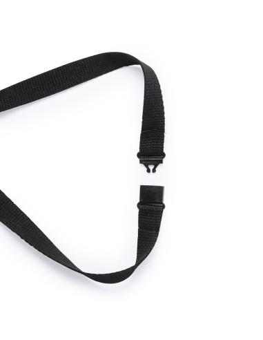 Lanyard N9616