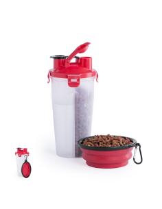 Set Mascotas N1716 2