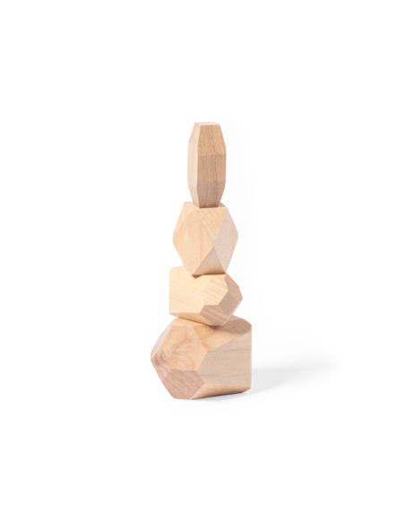 Juego Habilidad N6051