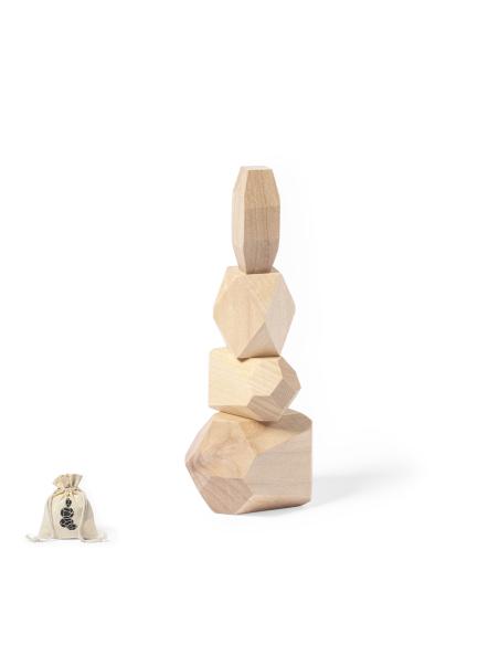 Juego Habilidad N6051