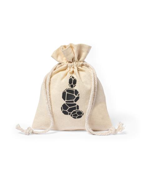 Juego Habilidad N6051