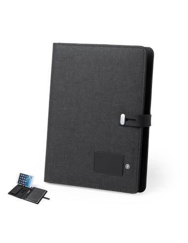 Bloc Multifunción N4816