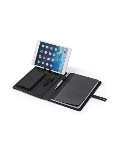 Bloc Multifunción N4816