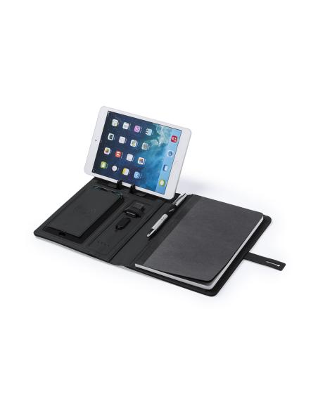 Bloc Multifunción N4816