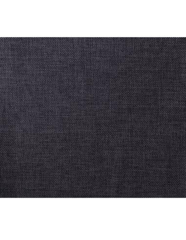 Bloc Multifunción N4816