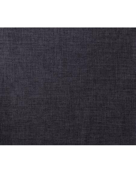 Bloc Multifunción N4816