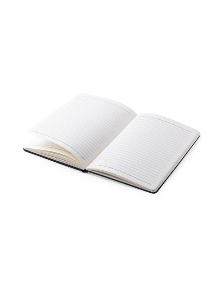 Bloc Notas Cargador N5816