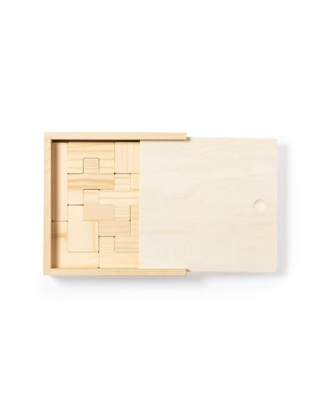 Juego Habilidad N7051