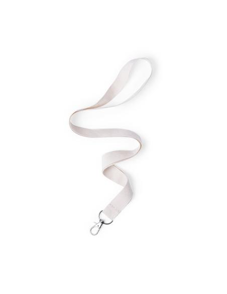 Lanyard N6916