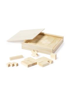 Juego Habilidad N7051 2