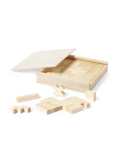 Juego Habilidad N7051