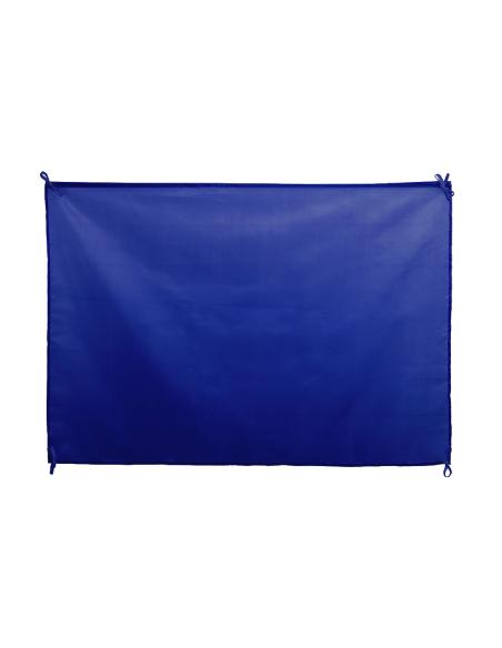 Bandera N0026