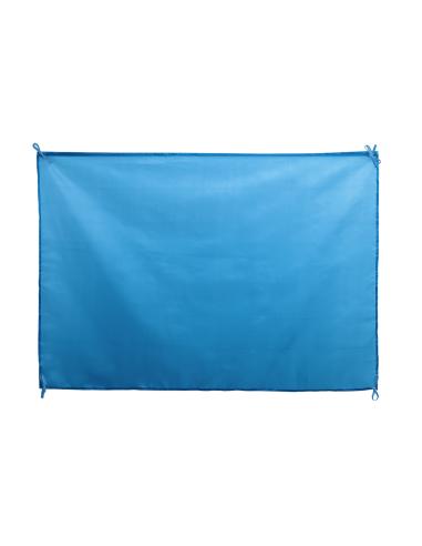 Bandera N0026