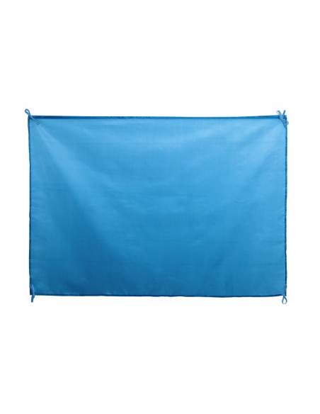 Bandera N0026