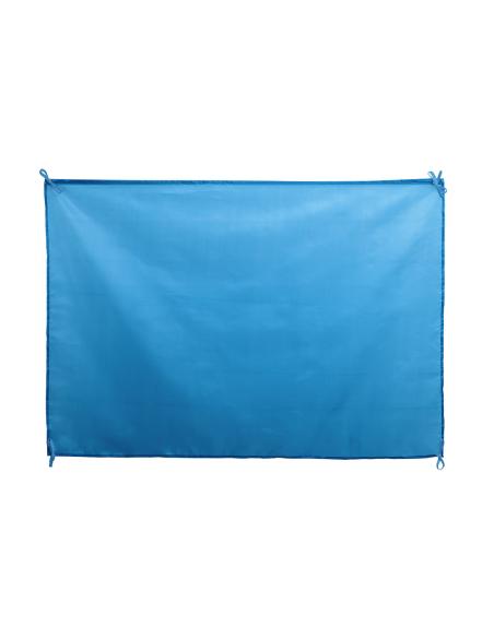 Bandera N0026