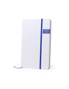 Bloc Notas USB N1026