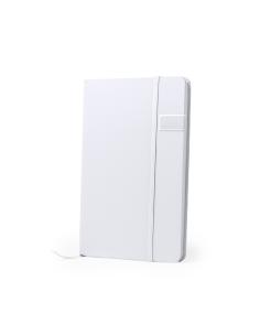 Bloc Notas USB N1026 2