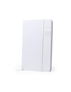 Bloc Notas USB N1026