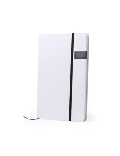 Bloc Notas USB N1026