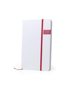 Bloc Notas USB N1026