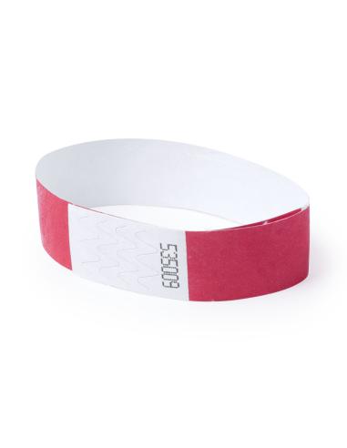 Pulsera N3026