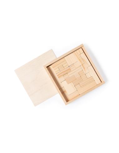 Juego Habilidad N7051