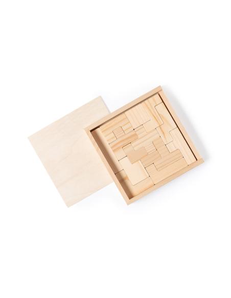 Juego Habilidad N7051