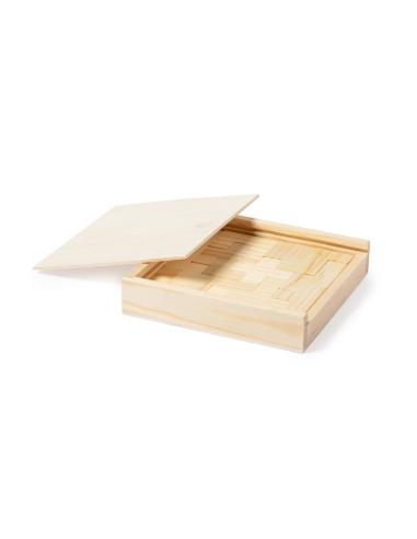 Juego Habilidad N7051