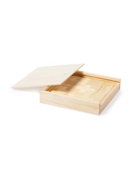 Juego Habilidad N7051