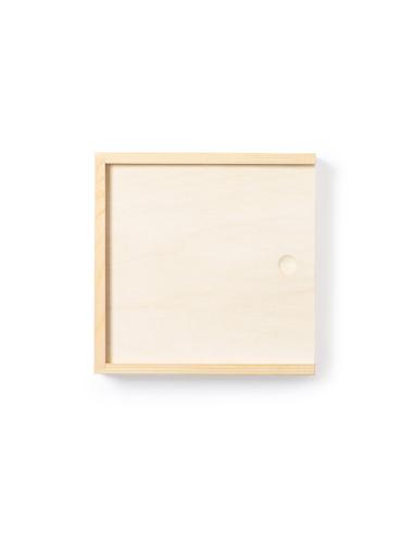 Juego Habilidad N7051