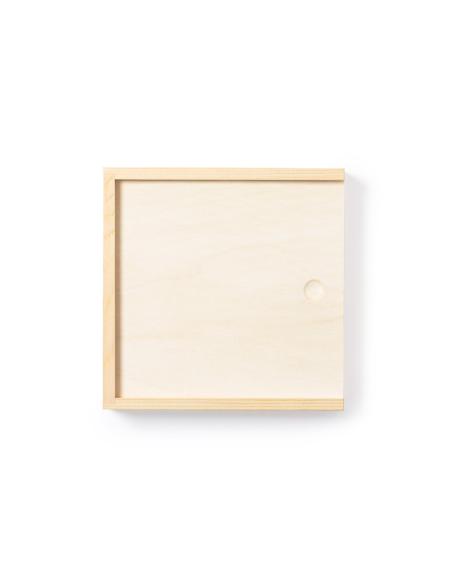 Juego Habilidad N7051