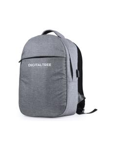 Mochila N5126