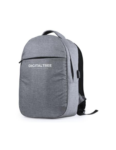 Mochila N5126
