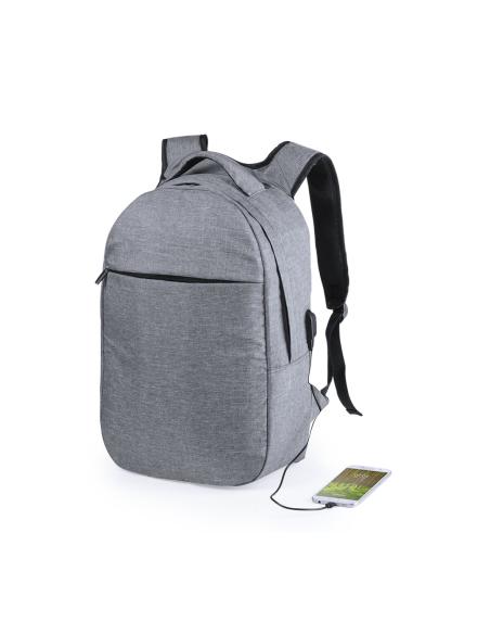 Mochila N5126